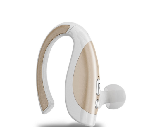 Wireless Stereo Bt In-Ear Headphone