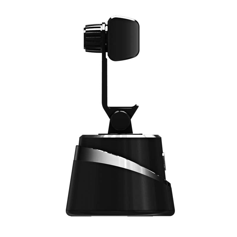 360° Object Tracking Phone Holder