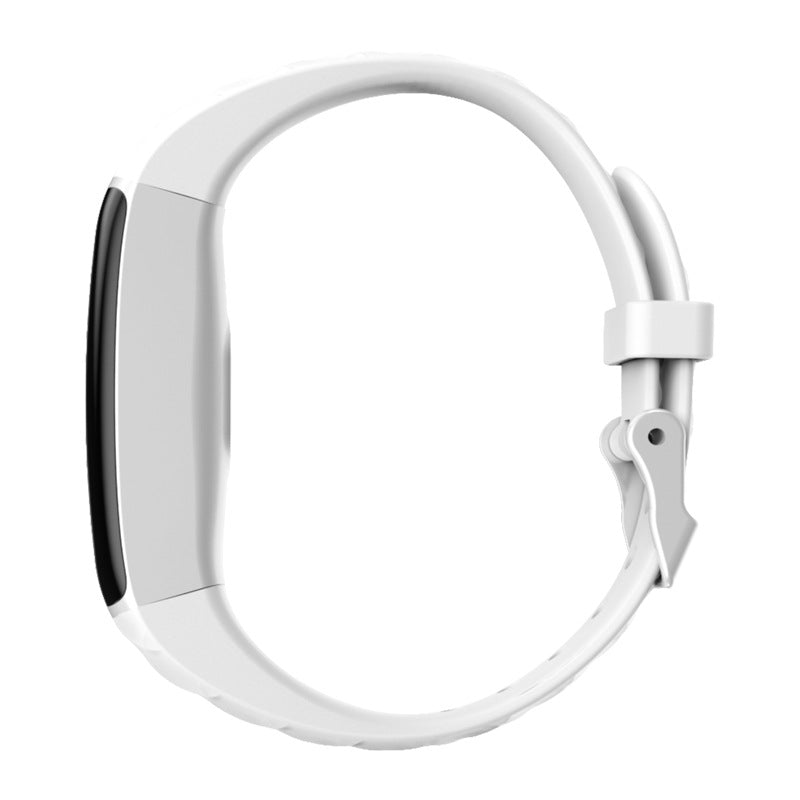 Phone Message Push Waterproof Smart Bracelet