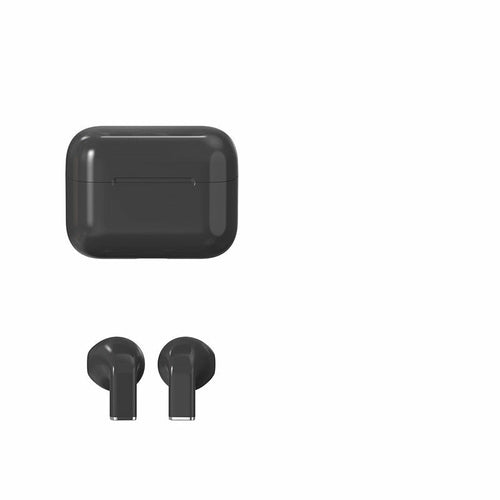 Wireless Bluetooth Headset TWS Mini In-ear Gaming