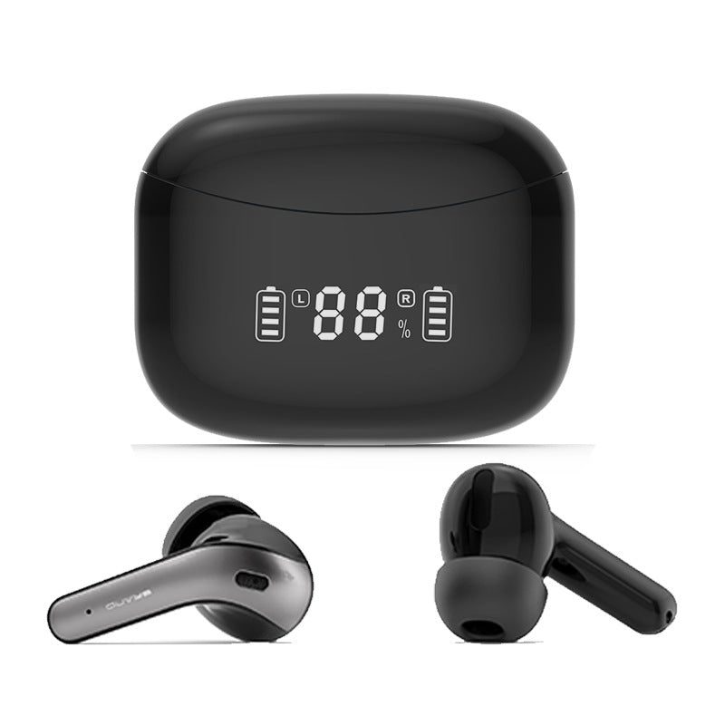 Wireless Bluetooth Headset 5.0 TWS