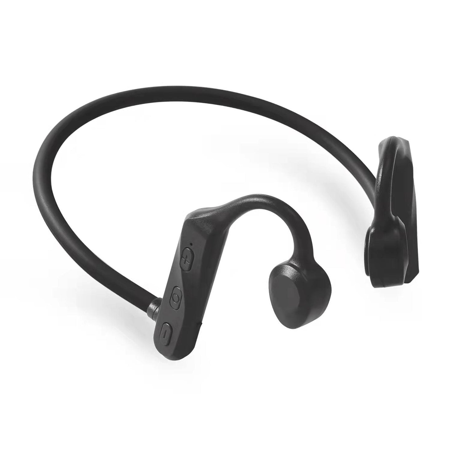 NEW Sports Headphones Wireless Earphone