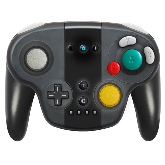 Wireless Gamepad With NFC Function