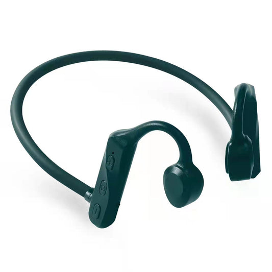 NEW Sports Headphones Wireless Earphone