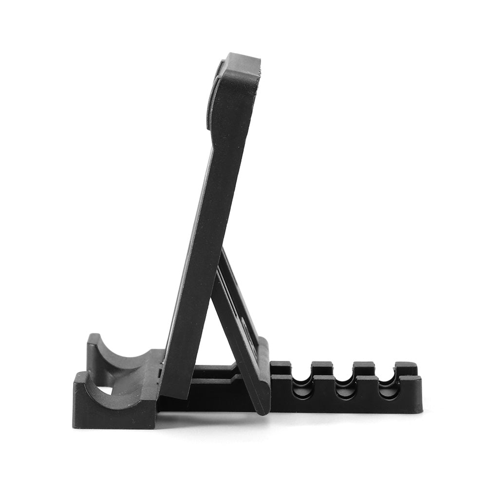 Cell Phone Holder Adjustable Mobile Phone Stand