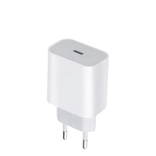 20W PD Fast Charger Quick Charging For iPhone 13 14 Pro Max Plus PD