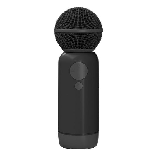 K1 Handheld Bluetooth Microphone Support Mobile Phone