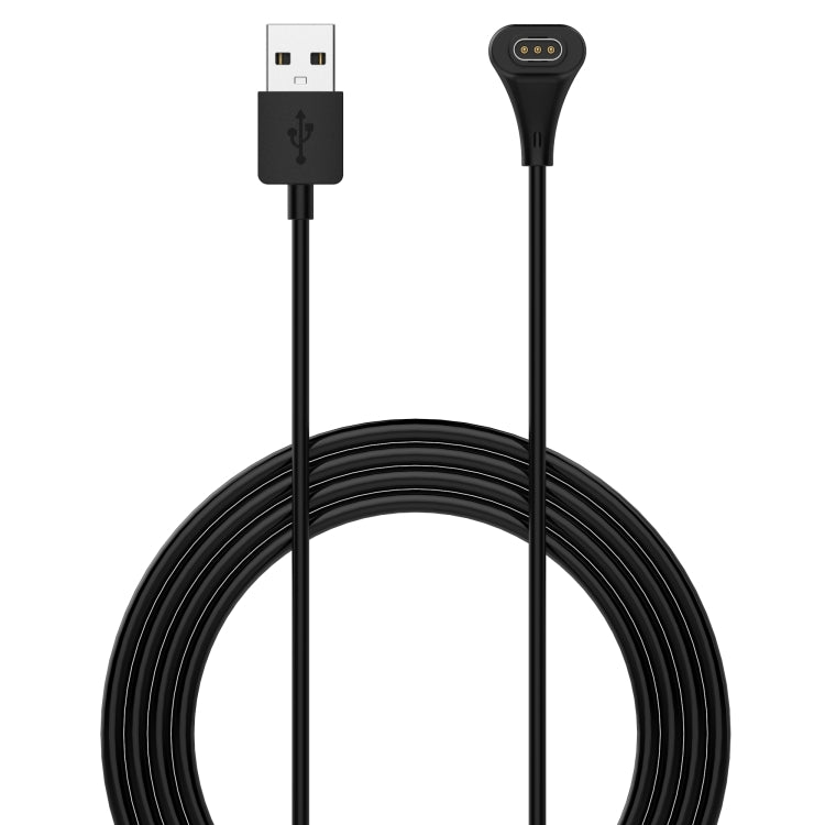 For Casio G-SHOCK / GBD-H1000 Smart Watch Charging Cable, length: