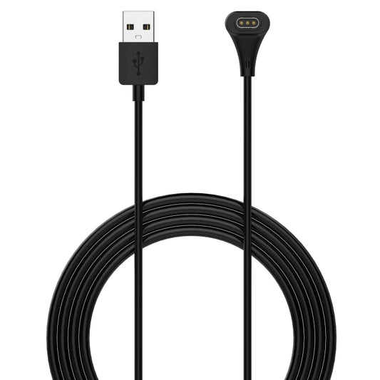 For Casio G-SHOCK / GBD-H1000 Smart Watch Charging Cable, length: