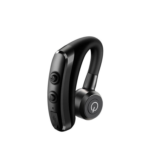 Business Bluetooth Headset Ear Style