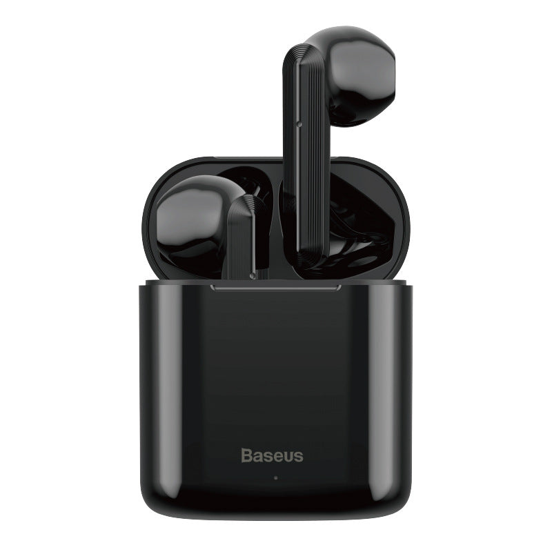 Wireless Bluetooth Headset TWS In-ear Stereo