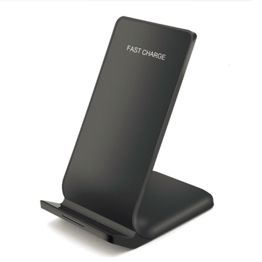 Mobile Phone Wireless Charger 10W Fast Charging Stand