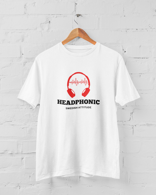 Headphonic